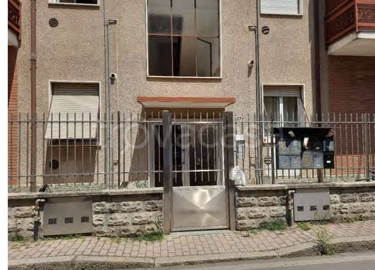 immagine annuncio 1 di 8