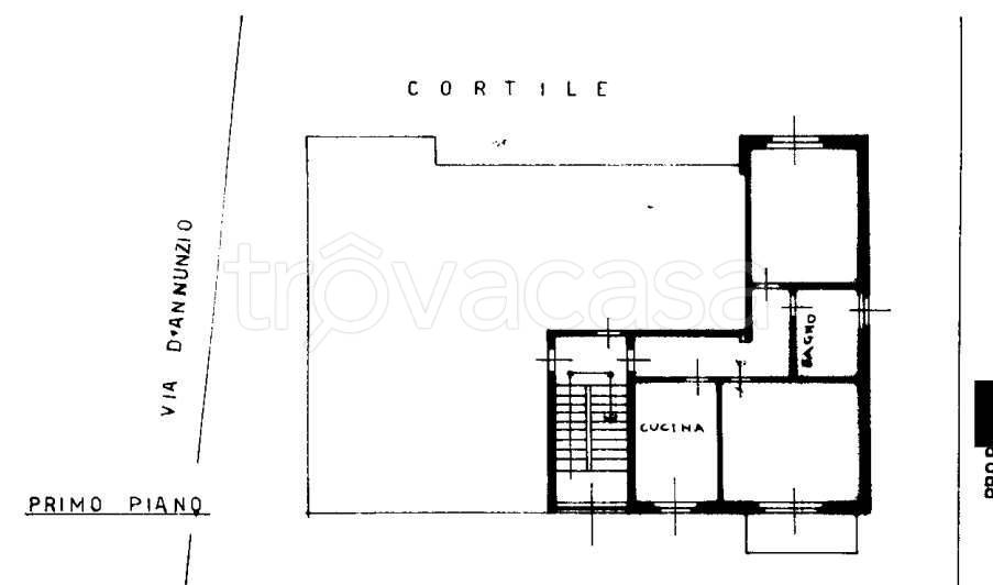 immagine annuncio 7 di 8