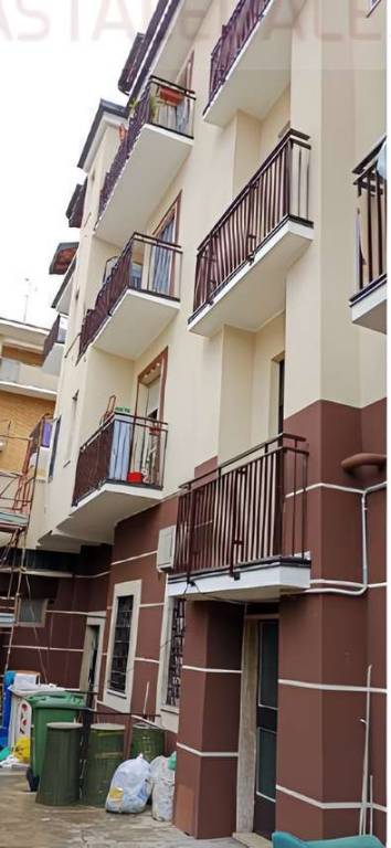 immagine annuncio 1 di 9