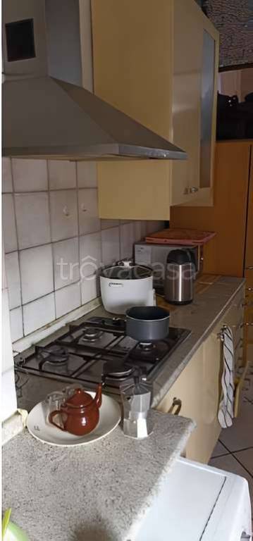 immagine annuncio 3 di 9