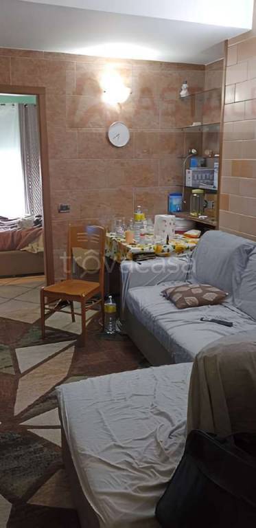 immagine annuncio 6 di 9