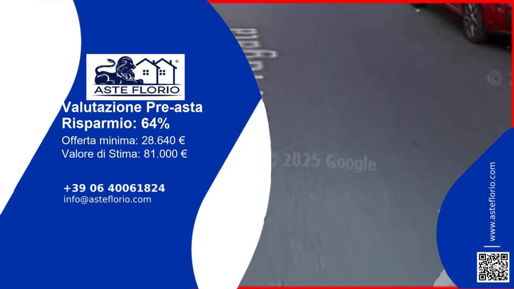 immagine annuncio 1 di 13