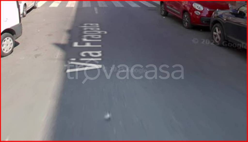 immagine annuncio 2 di 12