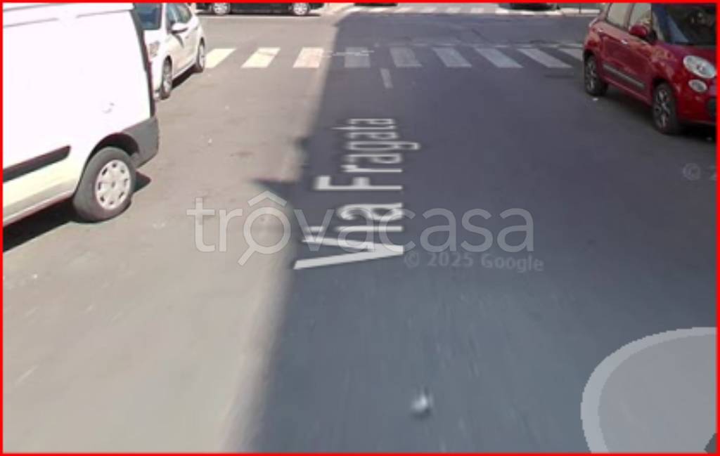 immagine annuncio 3 di 12