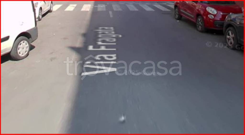 immagine annuncio 4 di 12