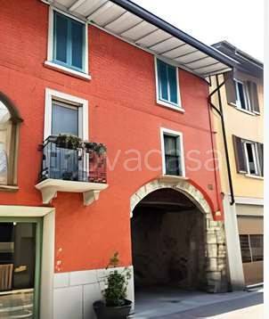 immagine annuncio 1 di 8