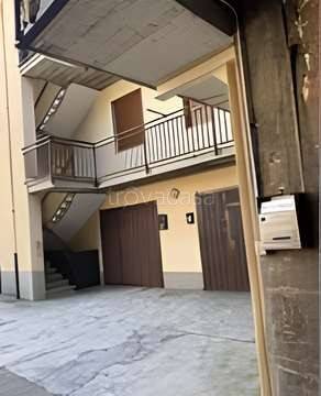 immagine annuncio 2 di 8