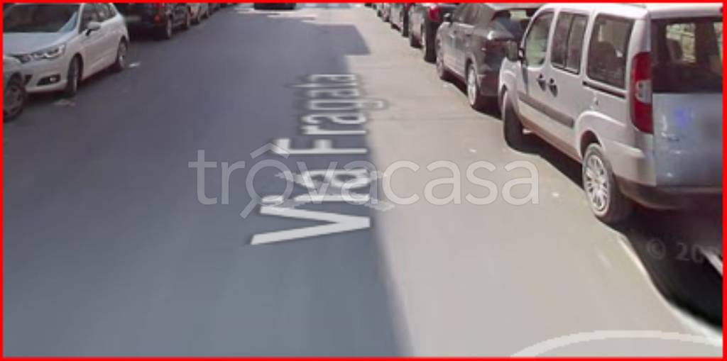 immagine annuncio 6 di 12