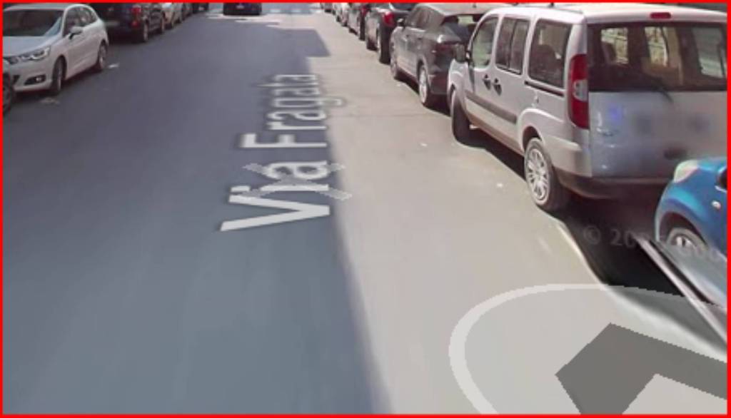 immagine annuncio 8 di 12