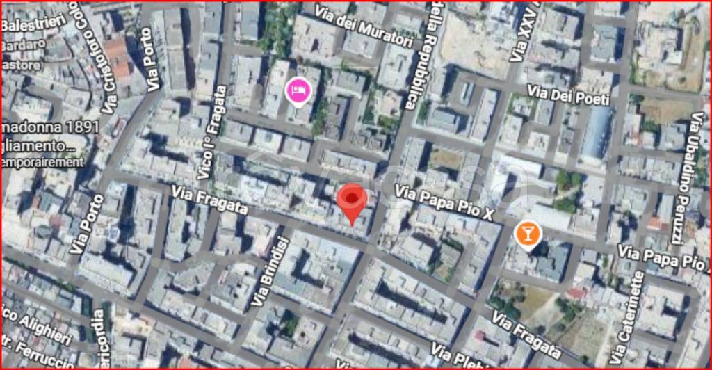 immagine annuncio 10 di 12