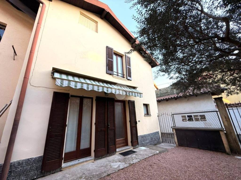 immagine annuncio 9 di 12