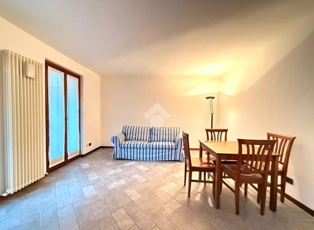 immagine annuncio 2 di 12