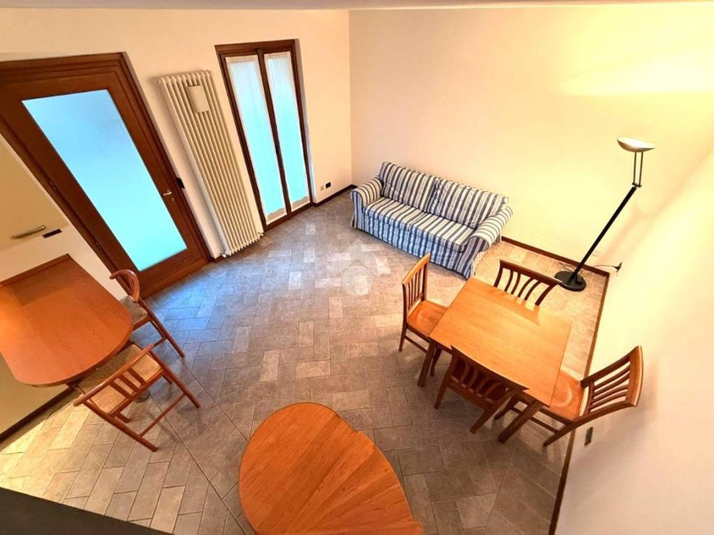 immagine annuncio 8 di 12