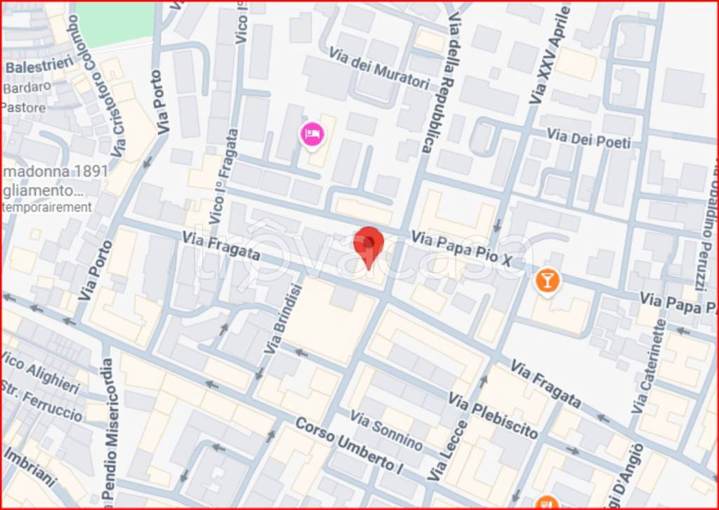 immagine annuncio 11 di 12