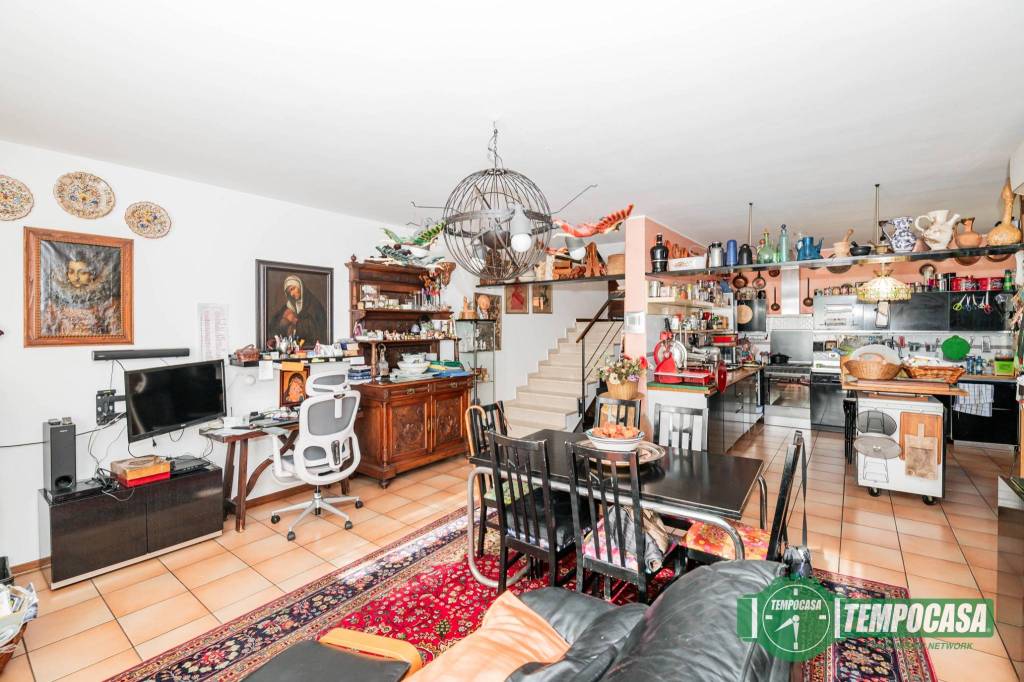 immagine annuncio 5 di 15