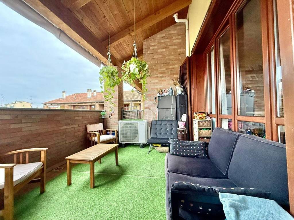 immagine annuncio 2 di 15