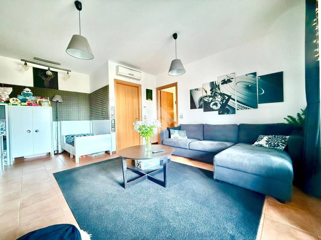 immagine annuncio 4 di 15