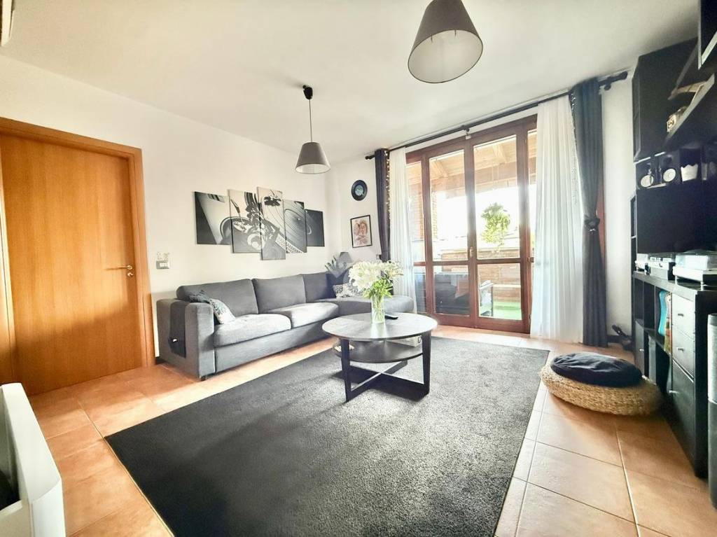 immagine annuncio 5 di 15