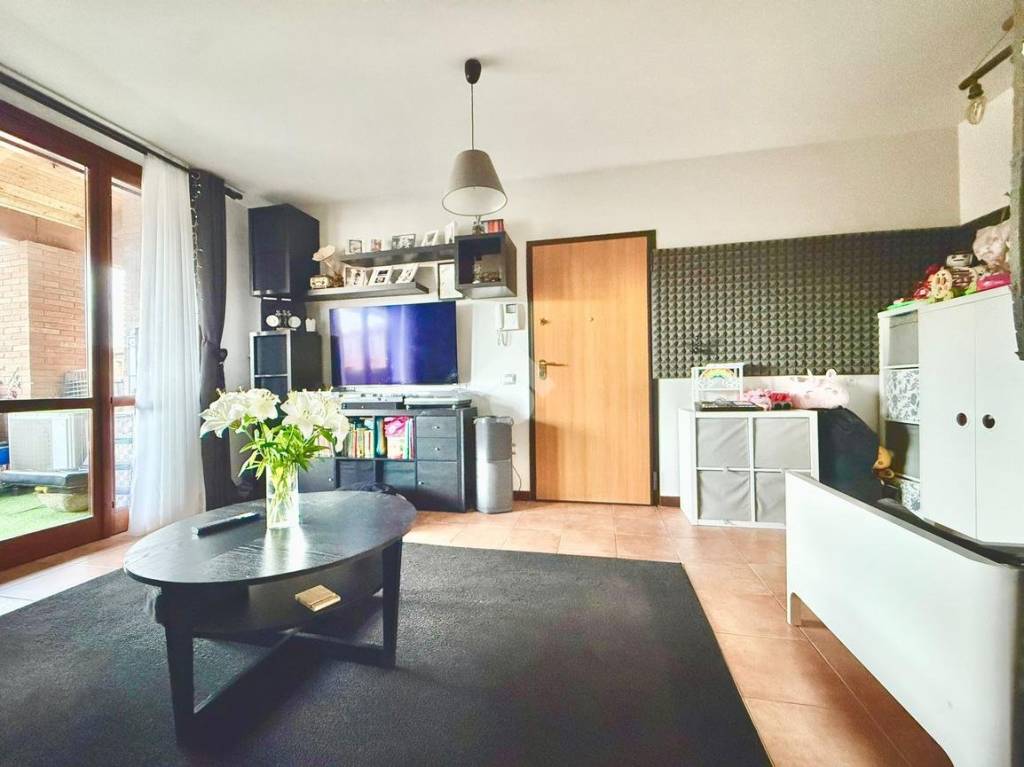 immagine annuncio 6 di 15