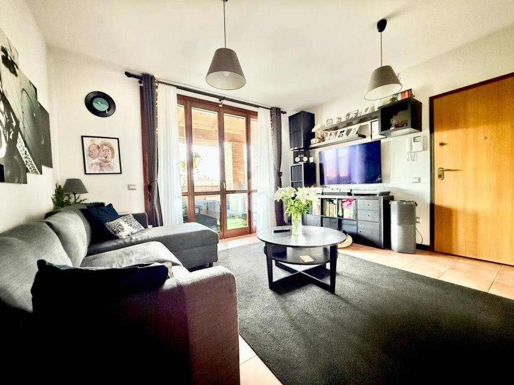 immagine annuncio 8 di 15