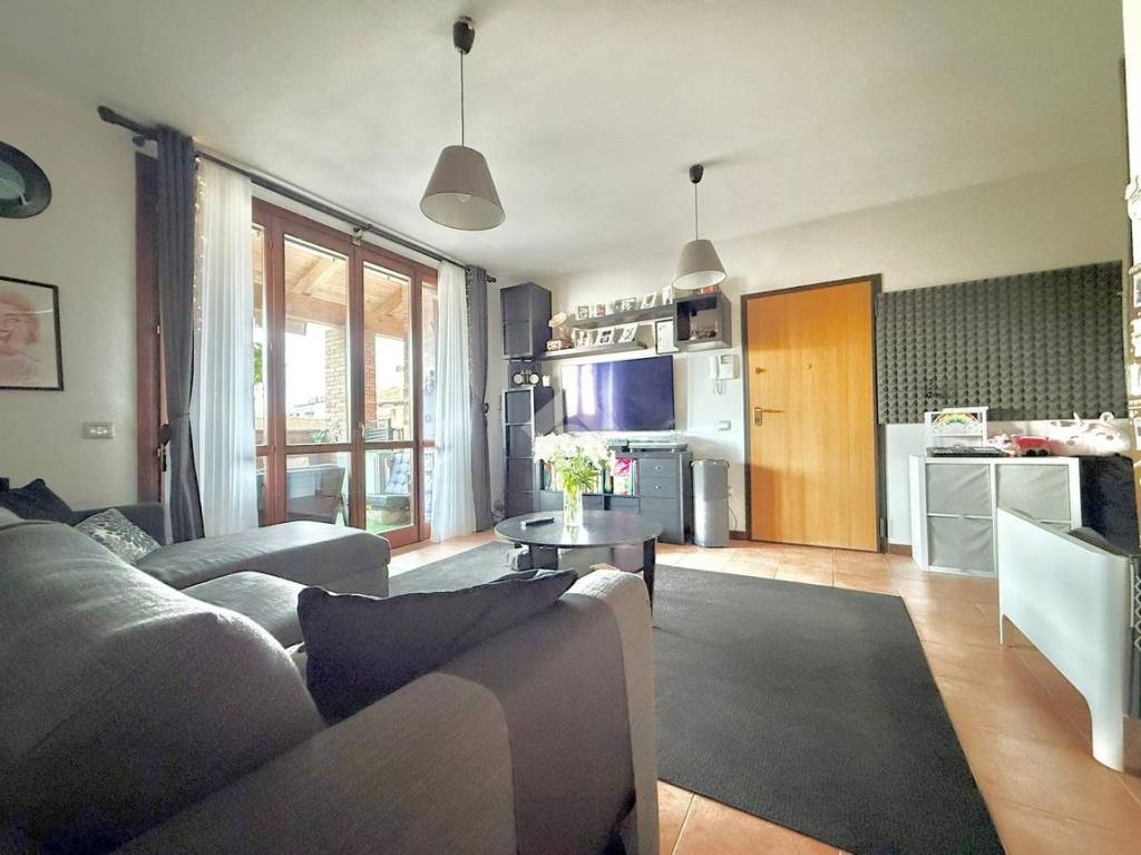 immagine annuncio 9 di 15