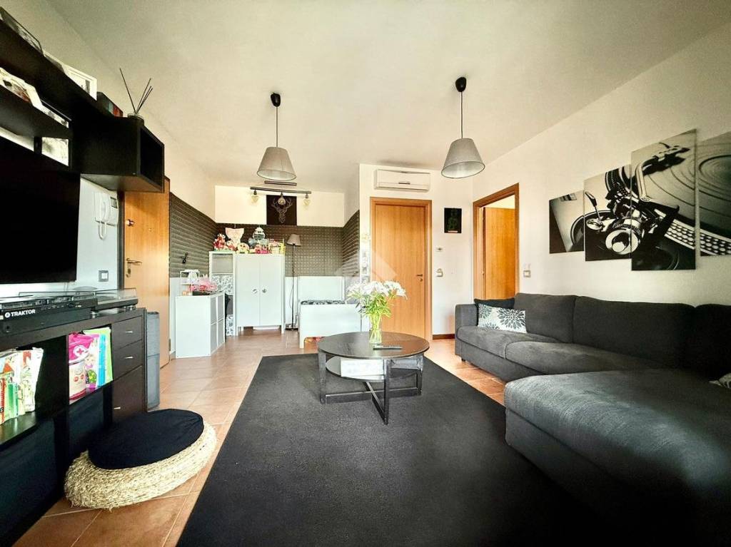 immagine annuncio 10 di 15