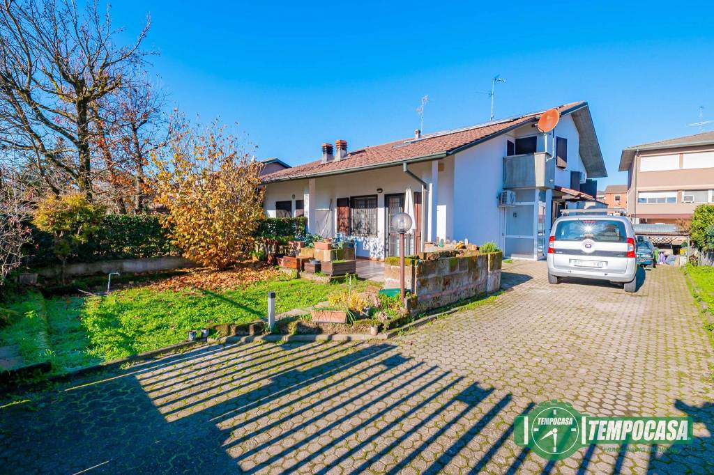 immagine annuncio 1 di 15