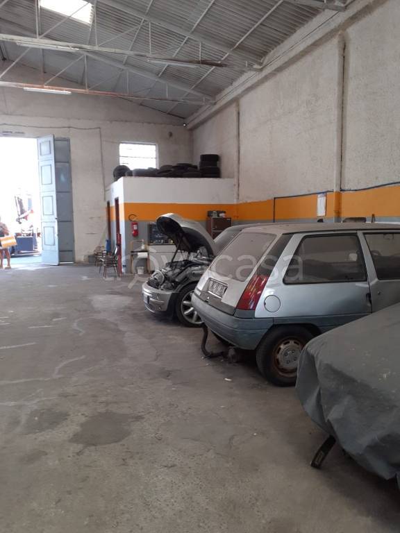 immagine annuncio 2 di 7