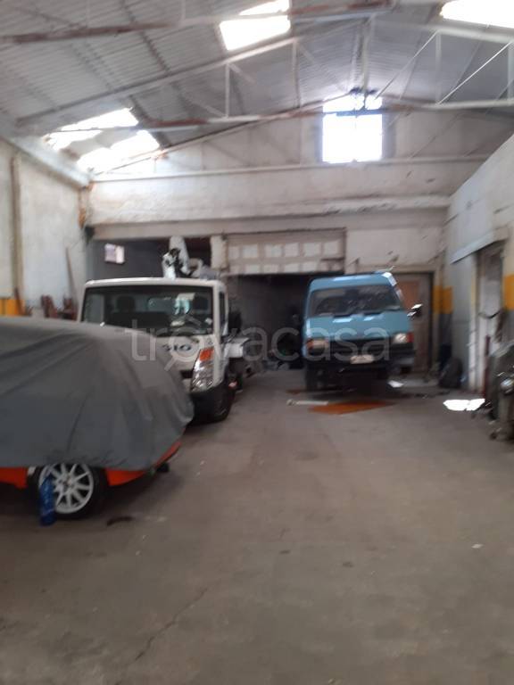 immagine annuncio 3 di 7