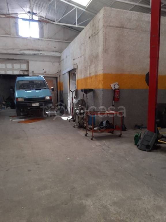 immagine annuncio 1 di 7