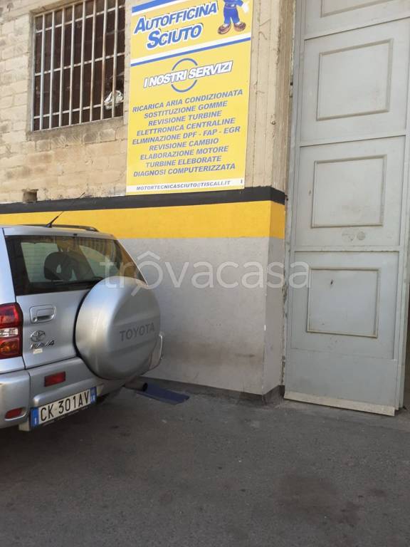 immagine annuncio 5 di 7