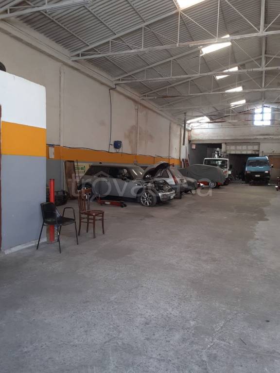 immagine annuncio 6 di 7