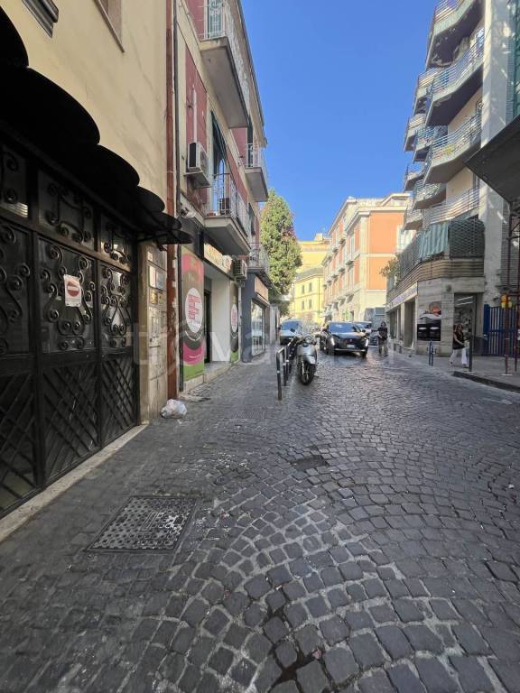 immagine annuncio 1 di 8