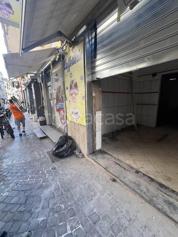 immagine annuncio 6 di 8