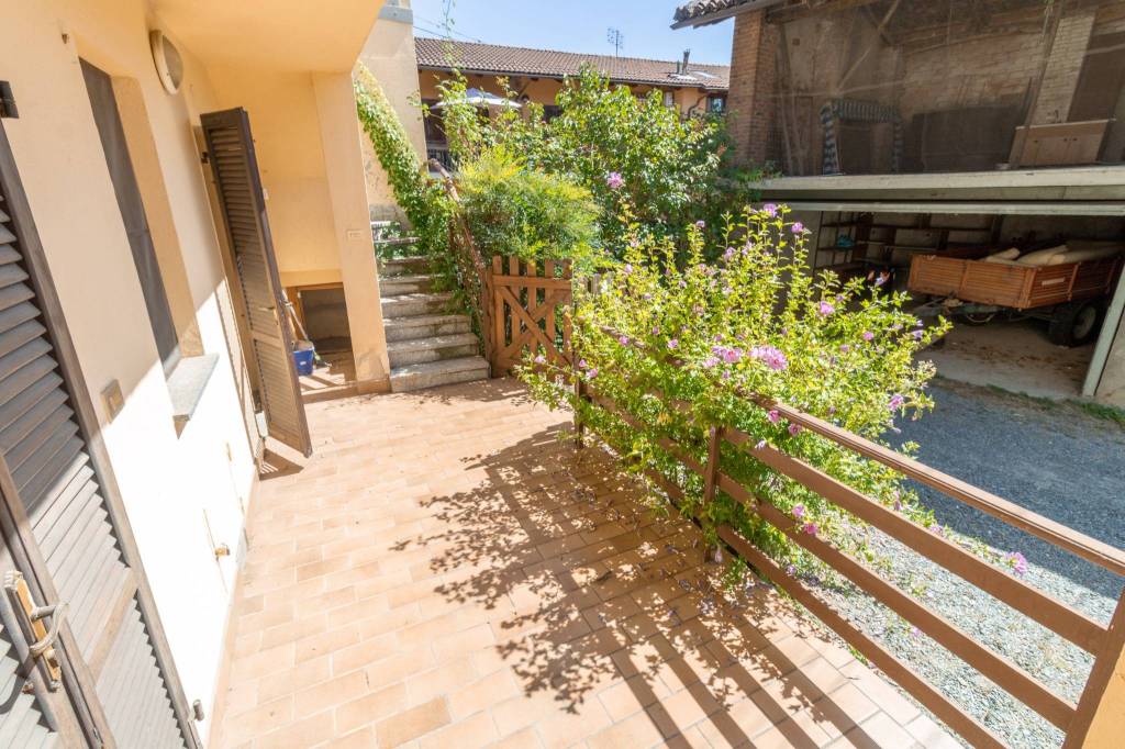 immagine annuncio 7 di 10