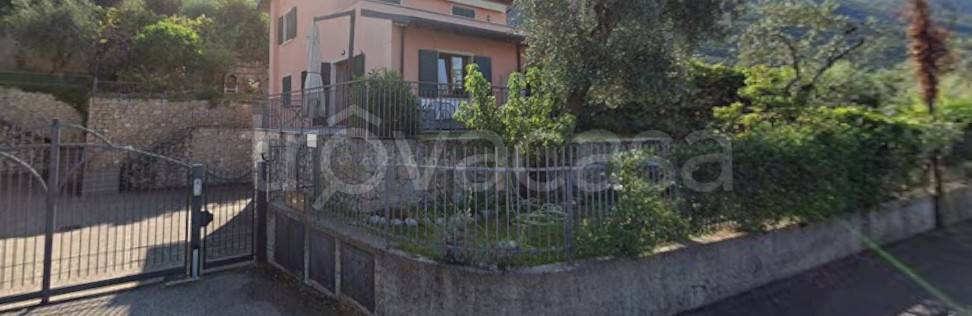 immagine annuncio 5 di 13