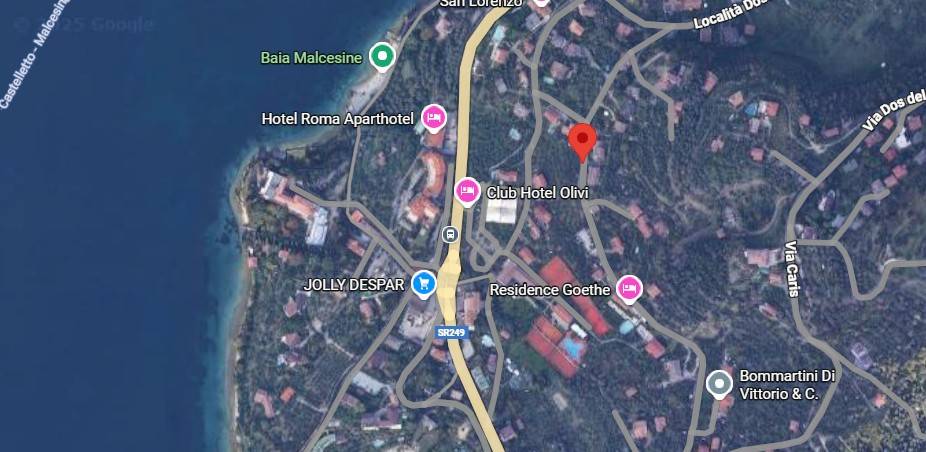 immagine annuncio 7 di 13