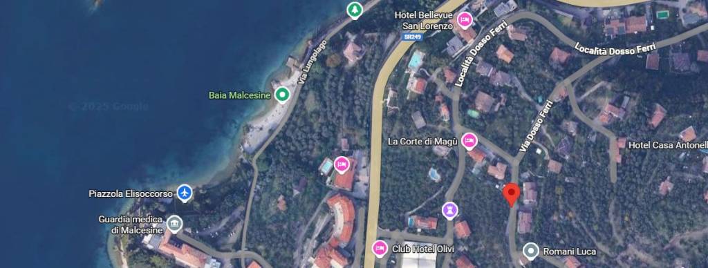 immagine annuncio 8 di 13