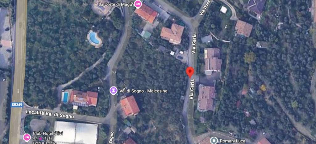 immagine annuncio 9 di 13