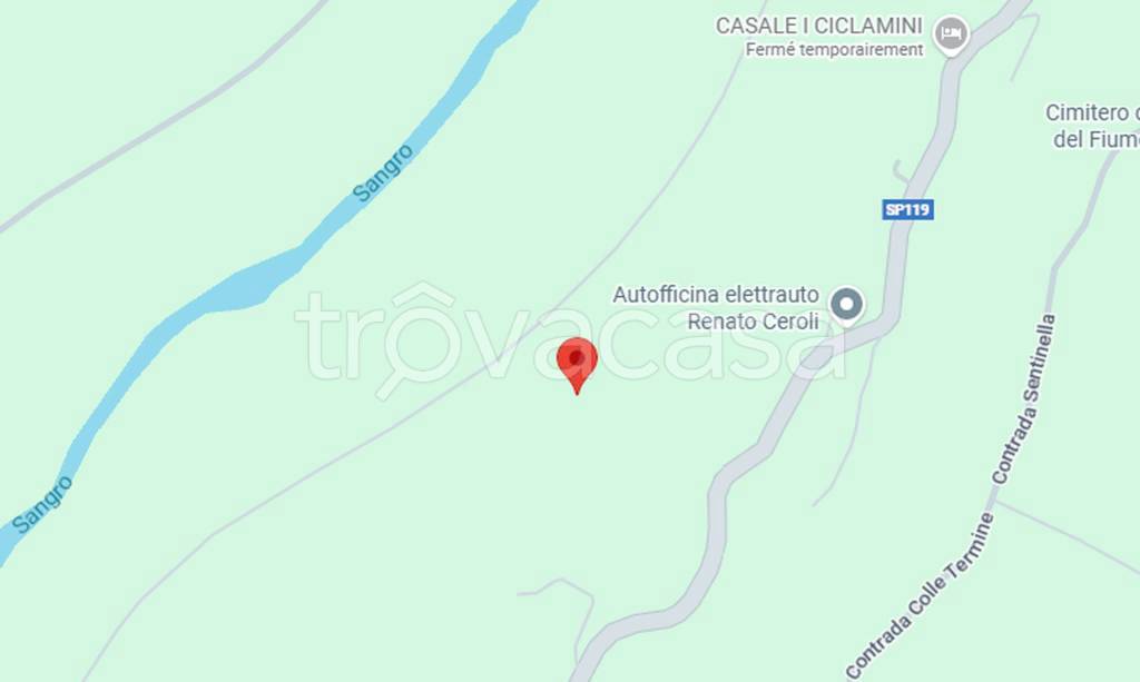 immagine annuncio 2 di 10