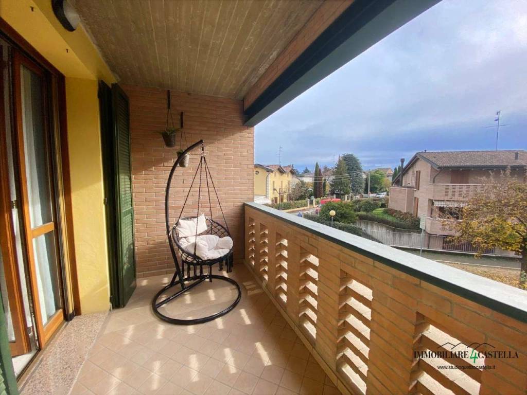 immagine annuncio 4 di 15