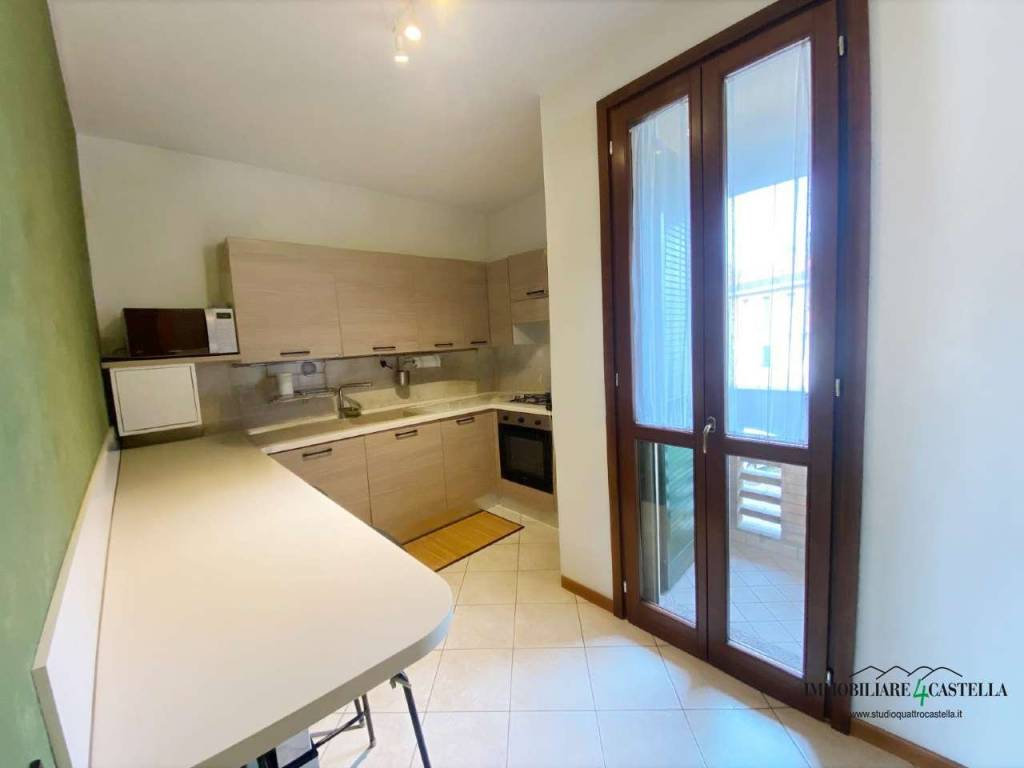 immagine annuncio 7 di 15