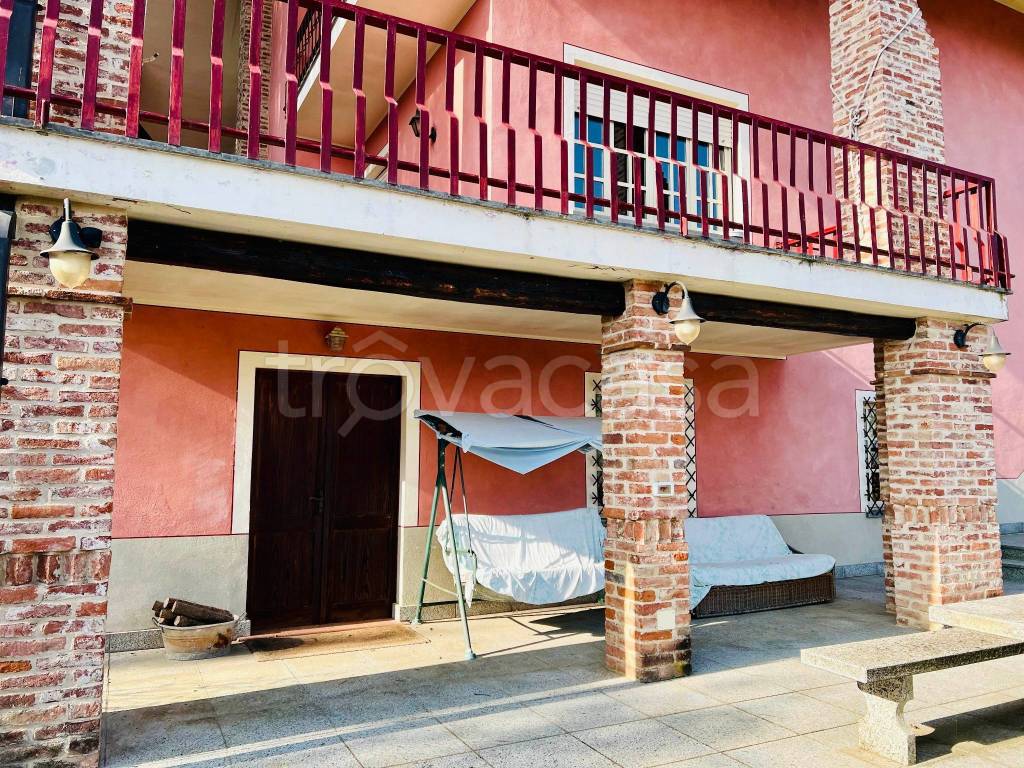 immagine annuncio 10 di 15