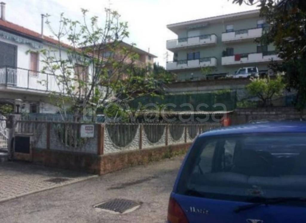 immagine annuncio 4 di 11