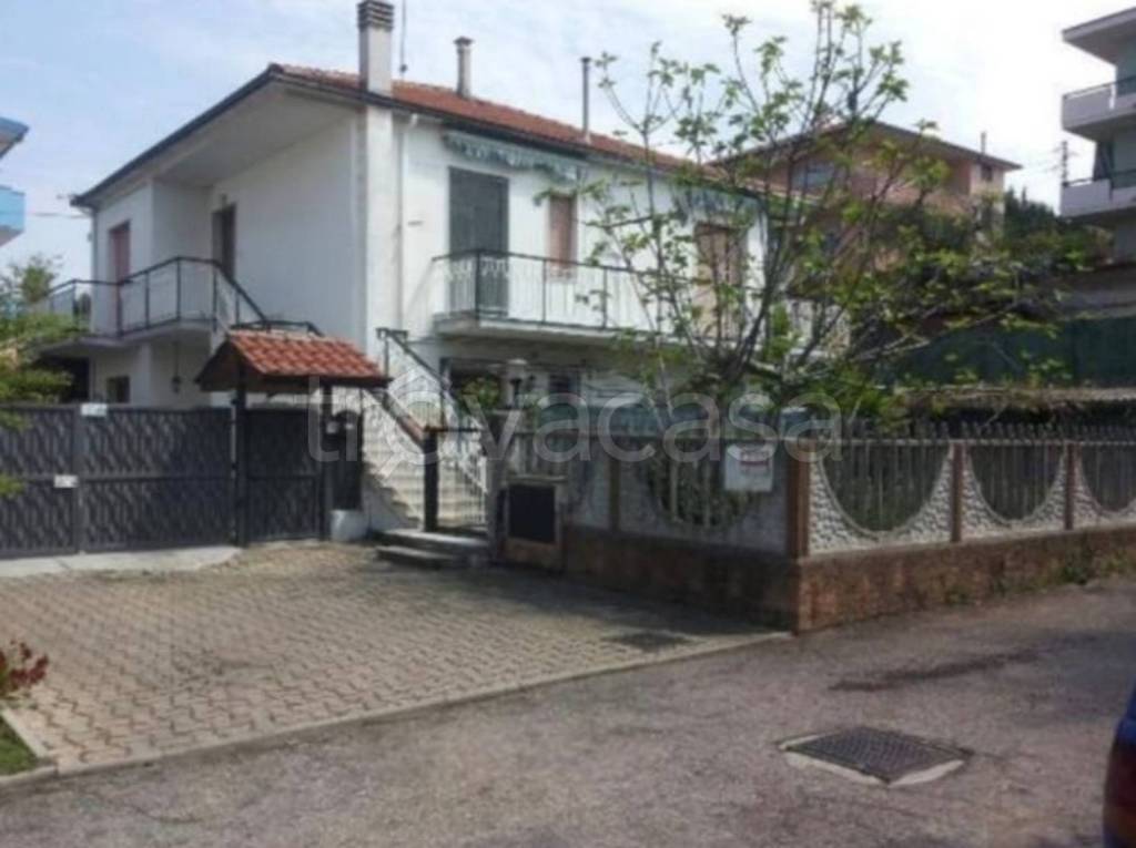 immagine annuncio 9 di 11