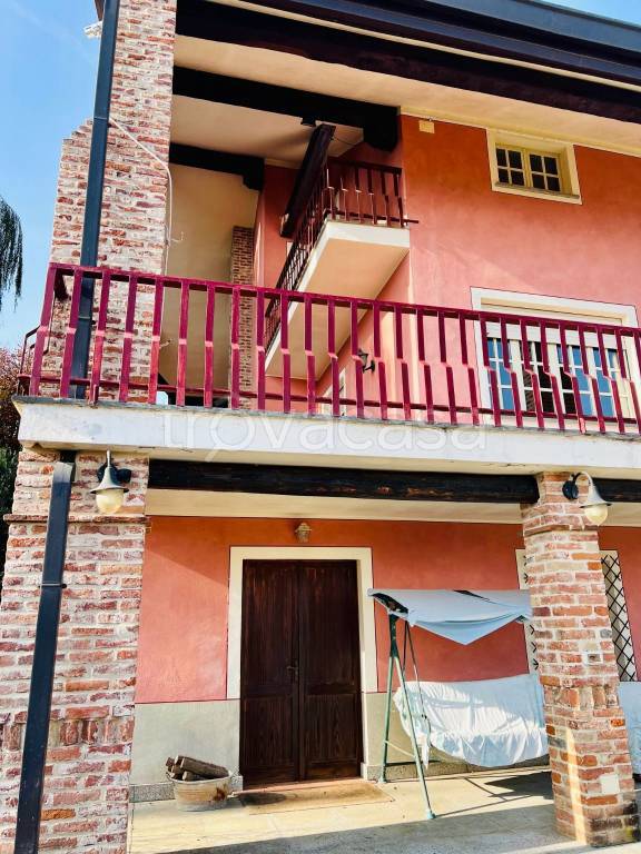 immagine annuncio 13 di 15