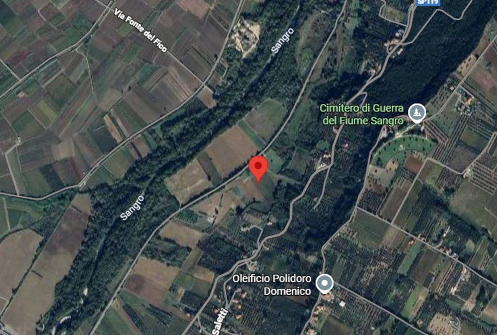 immagine annuncio 4 di 10