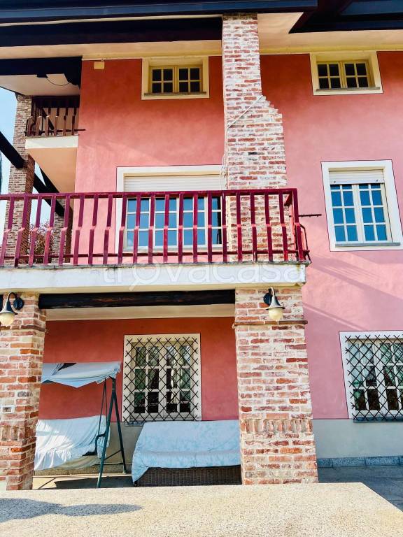 immagine annuncio 11 di 15