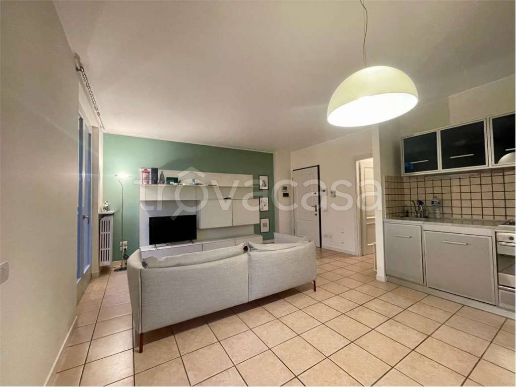 immagine annuncio 2 di 11