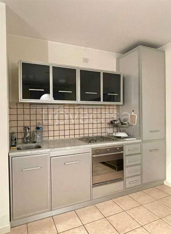 immagine annuncio 4 di 11